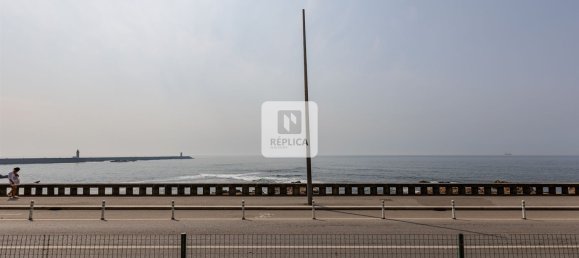 3 bedrooms Duplex in Porto, Portugal No. 127677 35