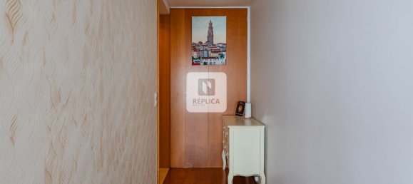 3 bedrooms Duplex in Porto, Portugal No. 127677 15