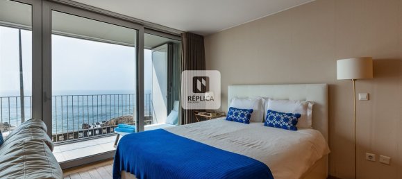 3 bedrooms Duplex in Porto, Portugal No. 127677 23