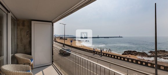 3 bedrooms Duplex in Porto, Portugal No. 127677 22