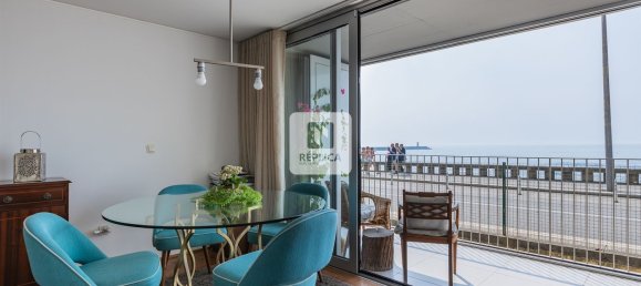 3 bedrooms Duplex in Porto, Portugal No. 127677 5