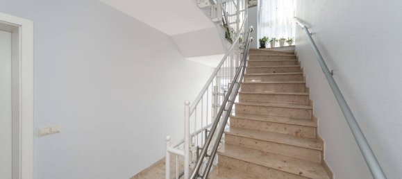 1 bedroom Apartment in Rhein-Neckar-Kreis, Germany No. 367718 5