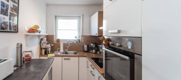 1 bedroom Apartment in Rhein-Neckar-Kreis, Germany No. 367718 8