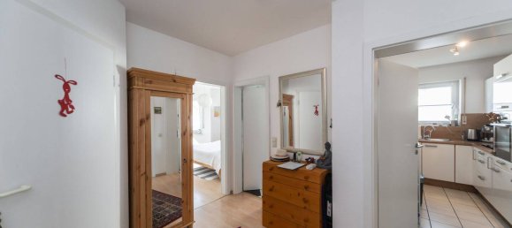 1 bedroom Apartment in Rhein-Neckar-Kreis, Germany No. 367718 7
