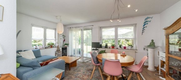 1 bedroom Apartment in Rhein-Neckar-Kreis, Germany No. 367718 10