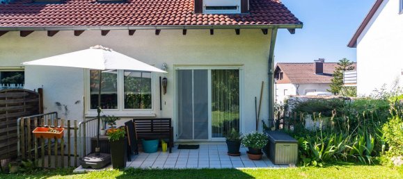 1 bedroom Apartment in Rhein-Neckar-Kreis, Germany No. 367718 16