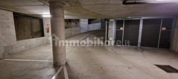 30m² Garage in Milan, Italy No. 362993 13