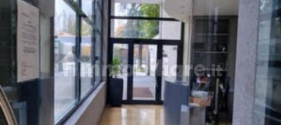 30m² Garage in Milan, Italy No. 362993 8