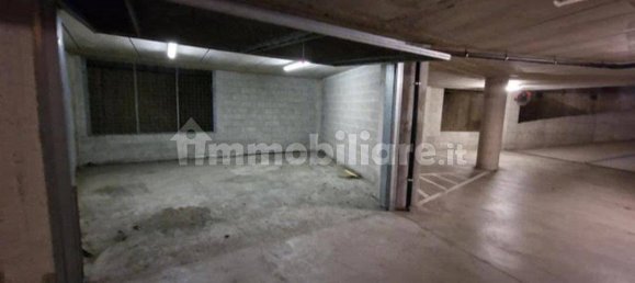 30m² Garage in Milan, Italy No. 362993 11