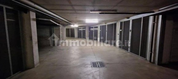30m² Garage in Milan, Italy No. 362993 12
