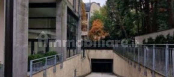 30m² Garage in Milan, Italy No. 362993 3