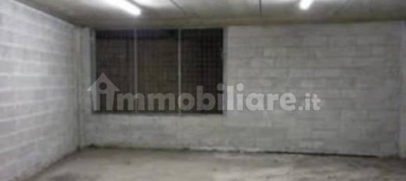 30m² Garage in Milan, Italy No. 362993 2