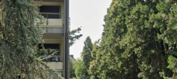 30m² Garage in Milan, Italy No. 362993 9