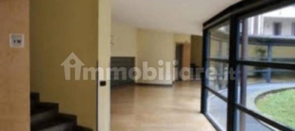 30m² Garage in Milan, Italy No. 362993 4