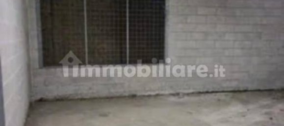 30m² Garage in Milan, Italy No. 362993 5