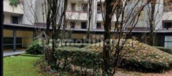 30m² Garage in Milan, Italy No. 362993 10