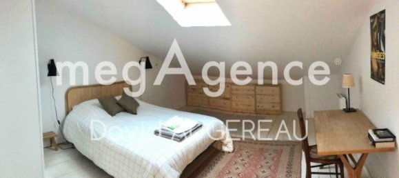 1 bedroom House in L'Ile-d'Yeu, France No. 292807 6