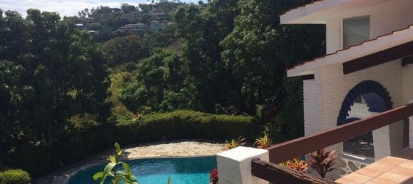 4 bedrooms House in Guerrero, Mexico No. 155847 2