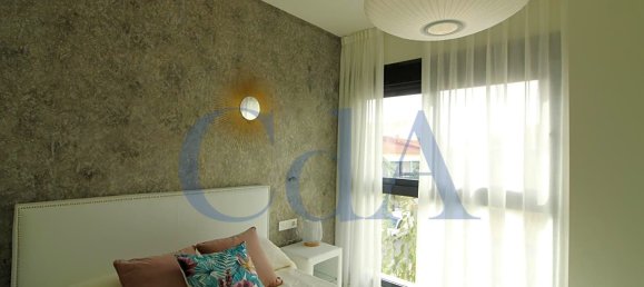 3 bedrooms Apartment in Torre de la Horadada, Spain No. 6276 14