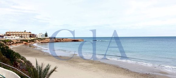 3 bedrooms Apartment in Torre de la Horadada, Spain No. 6276 16