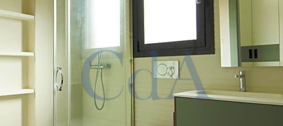 3 bedrooms Apartment in Torre de la Horadada, Spain No. 6276 15