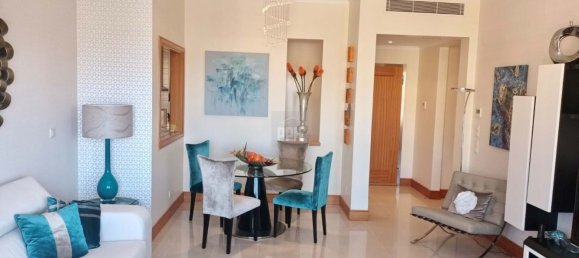 2 غرف نوم شقة في Quarteira, Portugal رقم 335682 3