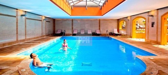 2 غرف نوم شقة في Quarteira, Portugal رقم 335682 14