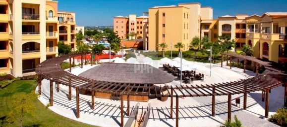 2 غرف نوم شقة في Quarteira, Portugal رقم 335682 13