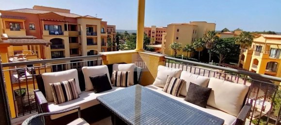 2 غرف نوم شقة في Quarteira, Portugal رقم 335682 5