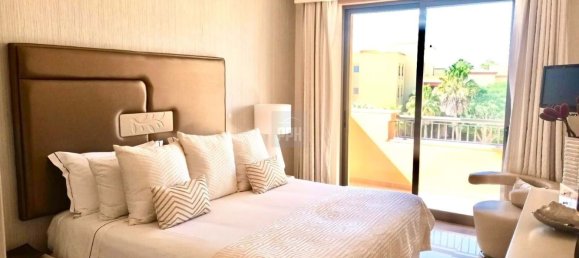 2 غرف نوم شقة في Quarteira, Portugal رقم 335682 11