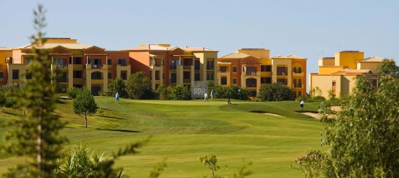 2 غرف نوم شقة في Quarteira, Portugal رقم 335682 16