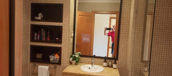 2 غرف نوم شقة في Quarteira, Portugal رقم 335682 7