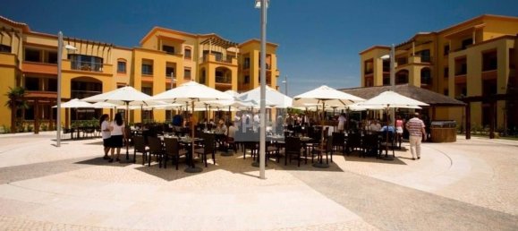 2 غرف نوم شقة في Quarteira, Portugal رقم 335682 15