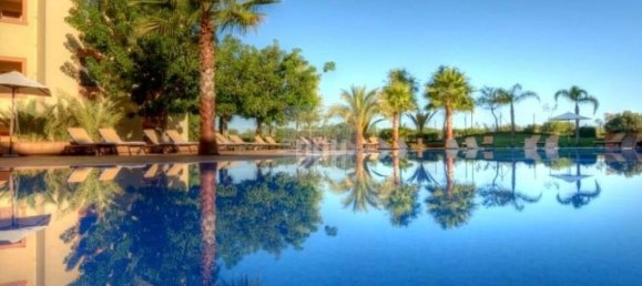 2 غرف نوم شقة في Quarteira, Portugal رقم 335682 19