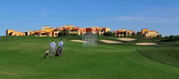 2 غرف نوم شقة في Quarteira, Portugal رقم 335682 17