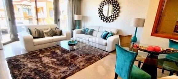 2 غرف نوم شقة في Quarteira, Portugal رقم 335682 2