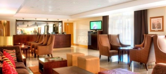 2 غرف نوم شقة في Quarteira, Portugal رقم 335682 18