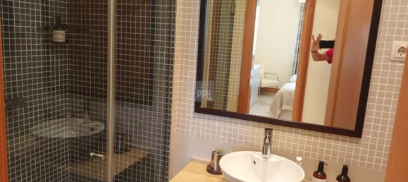 2 غرف نوم شقة في Quarteira, Portugal رقم 335682 8