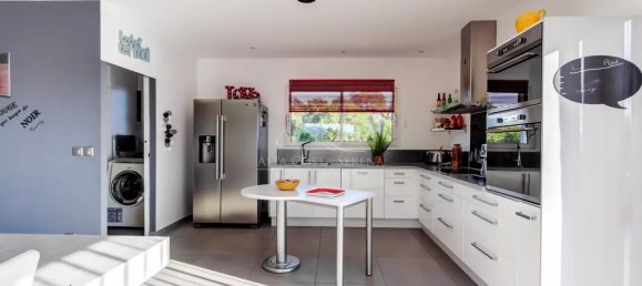 4 bedrooms Villa in Solaro, France No. 218889 24