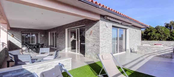 4 bedrooms Villa in Solaro, France No. 218889 6