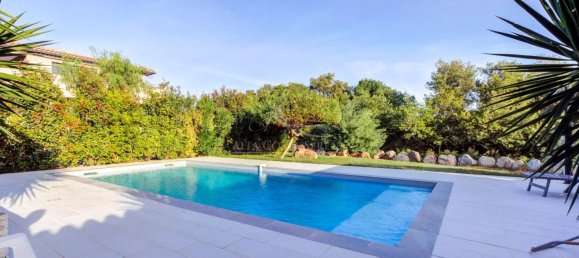 4 bedrooms Villa in Solaro, France No. 218889 16