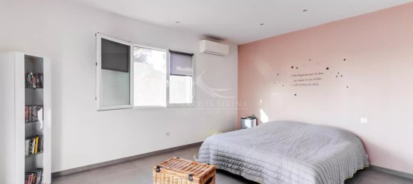 4 bedrooms Villa in Solaro, France No. 218889 21