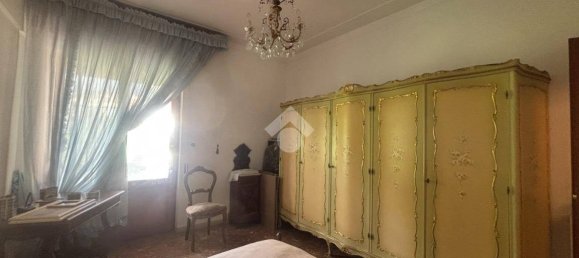 2 bedrooms Apartment in Sant'Olcese, Italy No. 352406 16