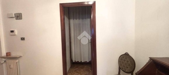 2 bedrooms Apartment in Sant'Olcese, Italy No. 352406 21