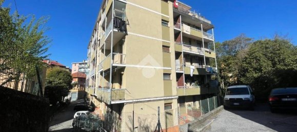 2 bedrooms Apartment in Sant'Olcese, Italy No. 352406 31