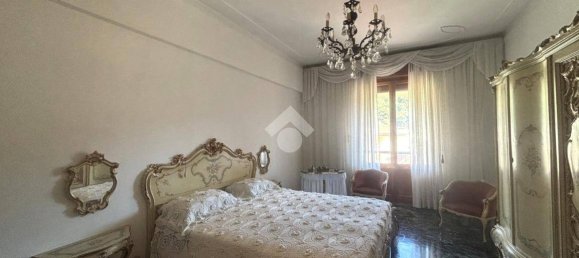 2 bedrooms Apartment in Sant'Olcese, Italy No. 352406 12