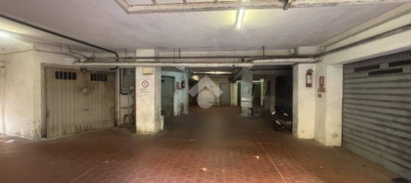 2 bedrooms Apartment in Sant'Olcese, Italy No. 352406 28