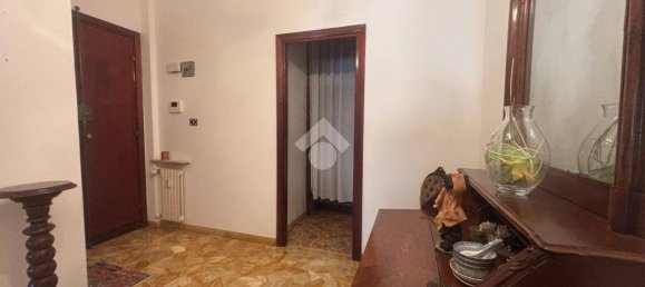 2 bedrooms Apartment in Sant'Olcese, Italy No. 352406 2