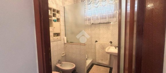 2 bedrooms Apartment in Sant'Olcese, Italy No. 352406 19