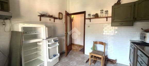 2 bedrooms Apartment in Sant'Olcese, Italy No. 352406 7